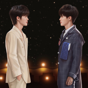 余源和廖承宇GAY1069
