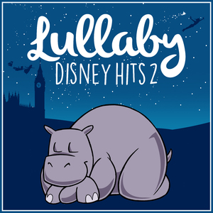 余源和廖承宇GAY1069
