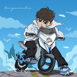 余源和廖承宇GAY1069
