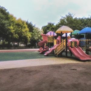 余源和廖承宇GAY1069
