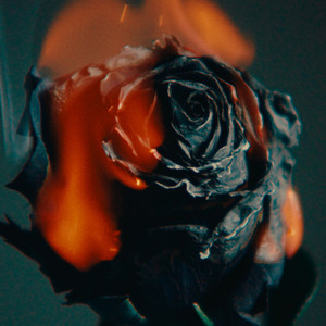 余源和廖承宇GAY1069
