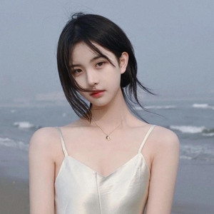 余源和廖承宇GAY1069
