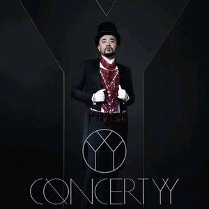 余源和廖承宇GAY1069
