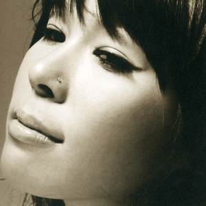 余源和廖承宇GAY1069
