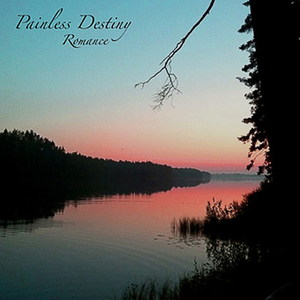 余源和廖承宇GAY1069
