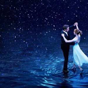 余源和廖承宇GAY1069
