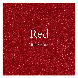 余源和廖承宇GAY1069
