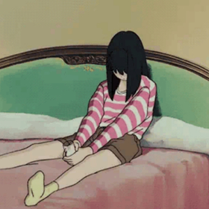 余源和廖承宇GAY1069
