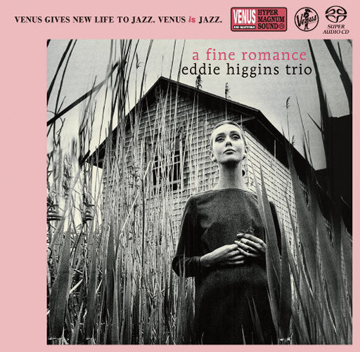 余源和廖承宇GAY1069
