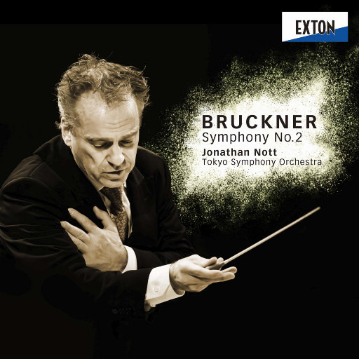 余源和廖承宇GAY1069
