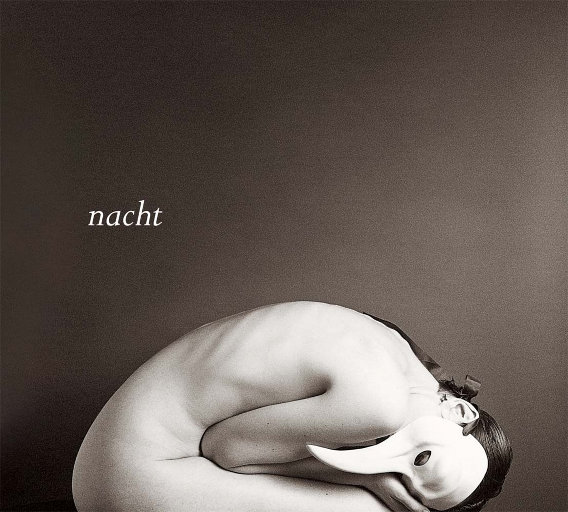 余源和廖承宇GAY1069
