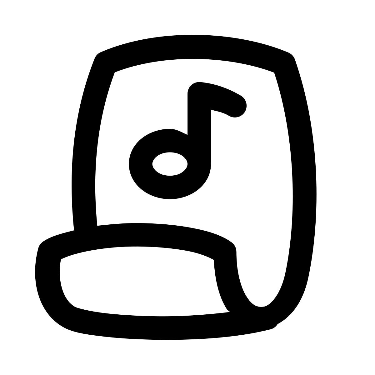 音潮岭音频世界
